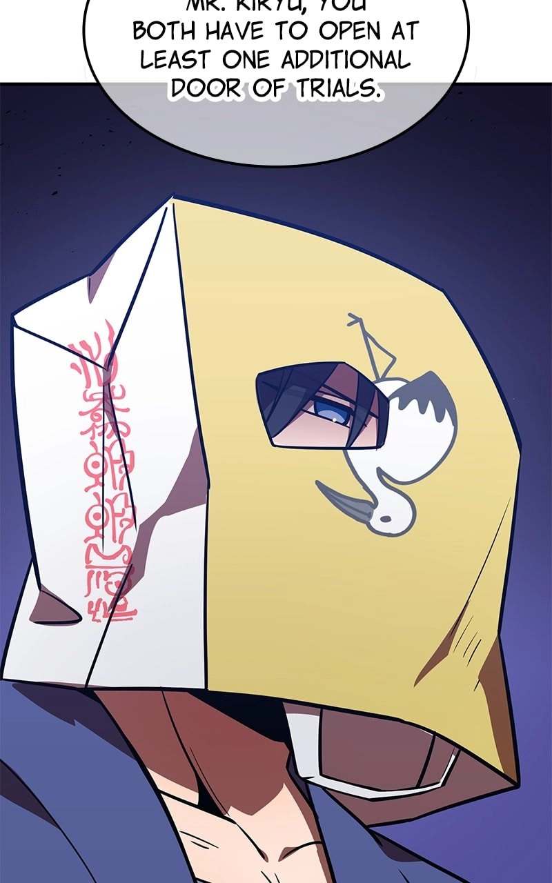 Savior of Divine Blood: Draw Out 0.00000001% to Become the Strongest Chapter 62 Page 182