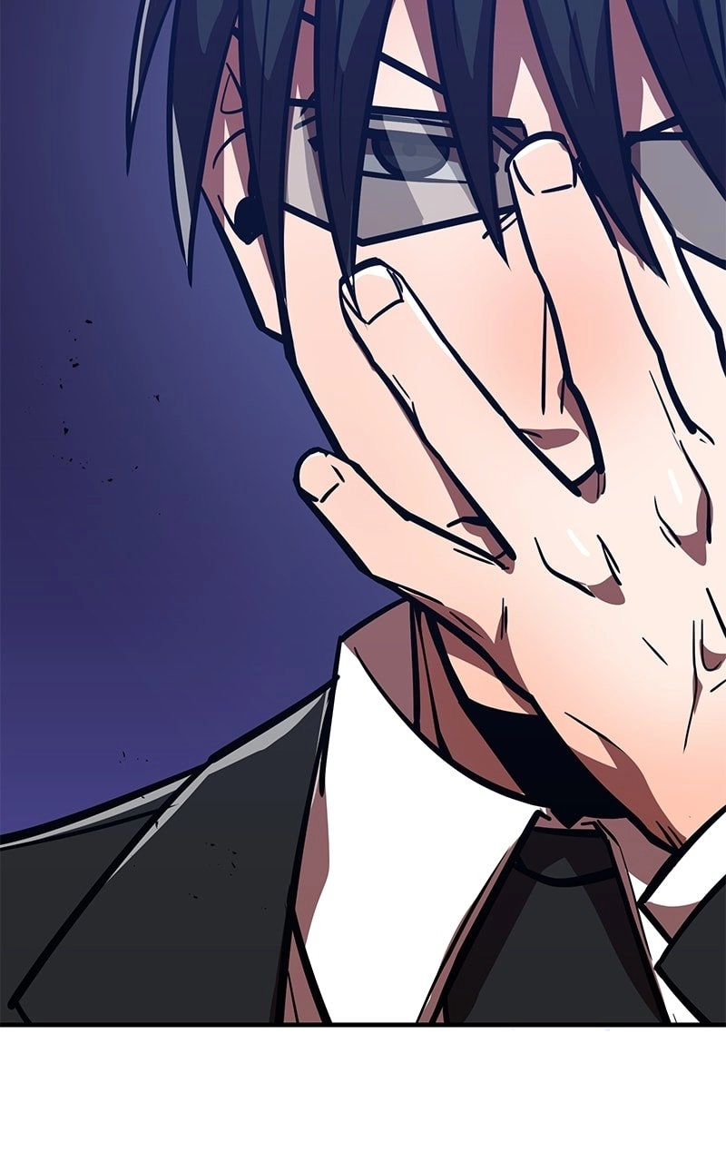 Savior of Divine Blood: Draw Out 0.00000001% to Become the Strongest Chapter 62 Page 184