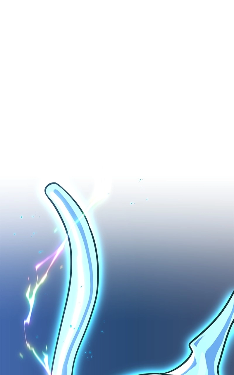 Savior of Divine Blood: Draw Out 0.00000001% to Become the Strongest Chapter 62 Page 185