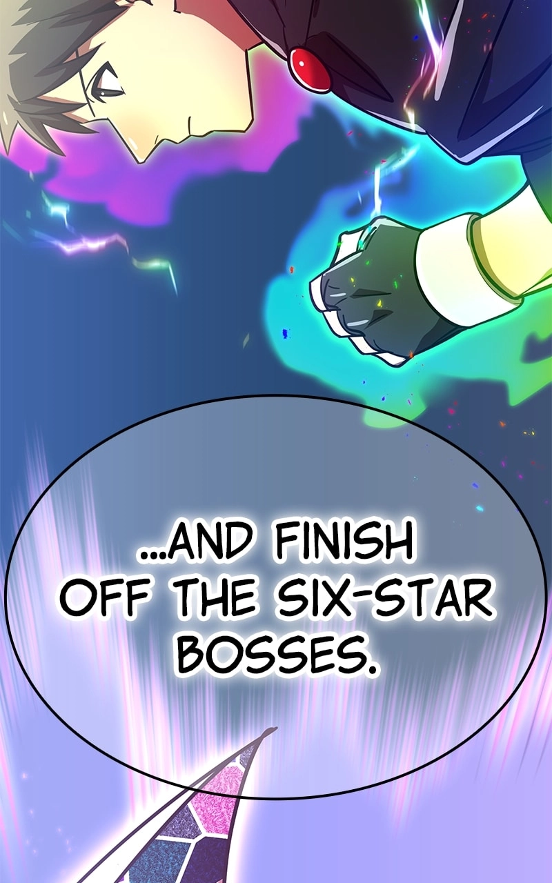 Savior of Divine Blood: Draw Out 0.00000001% to Become the Strongest Chapter 62 Page 189