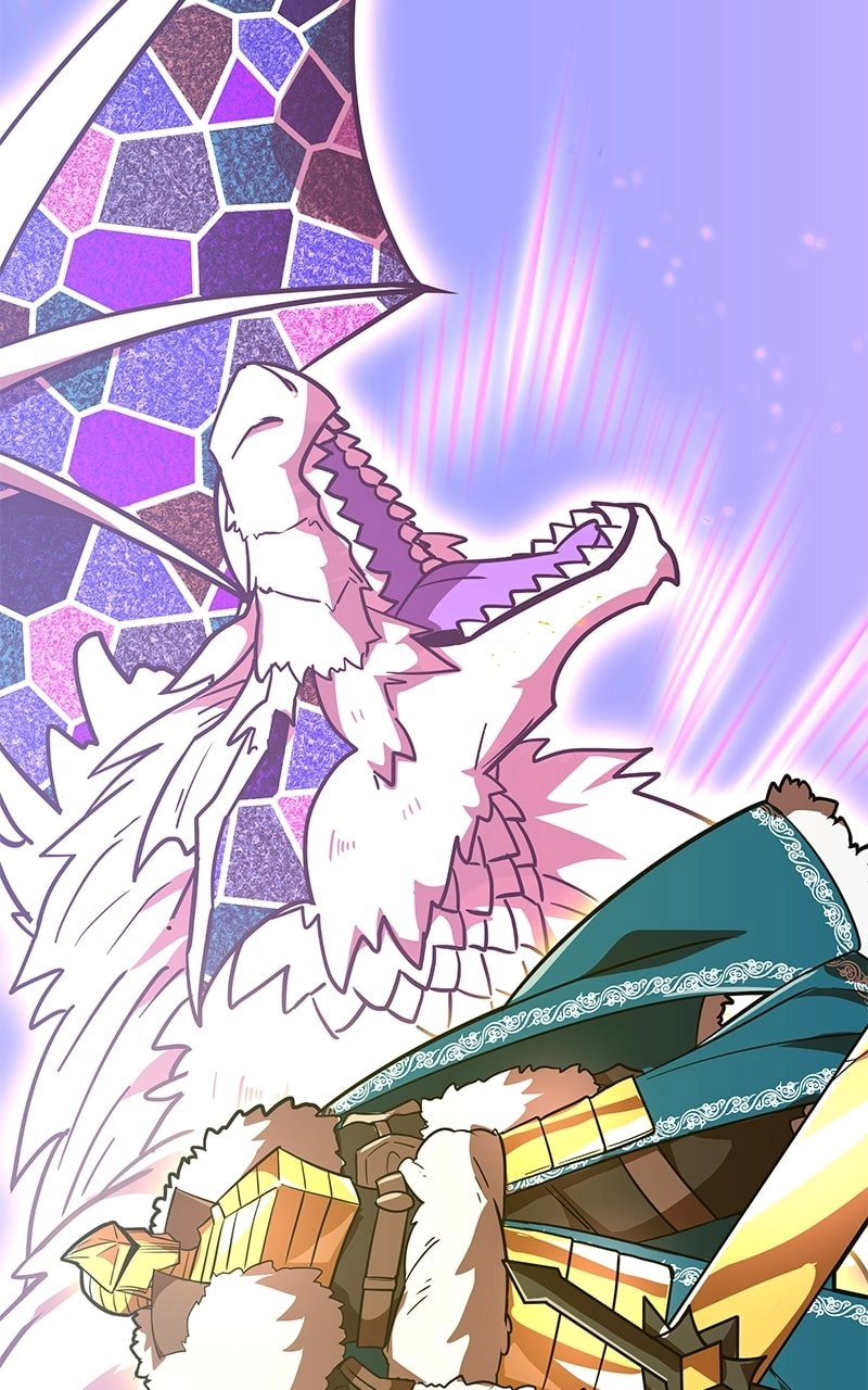 Savior of Divine Blood: Draw Out 0.00000001% to Become the Strongest Chapter 62 Page 190