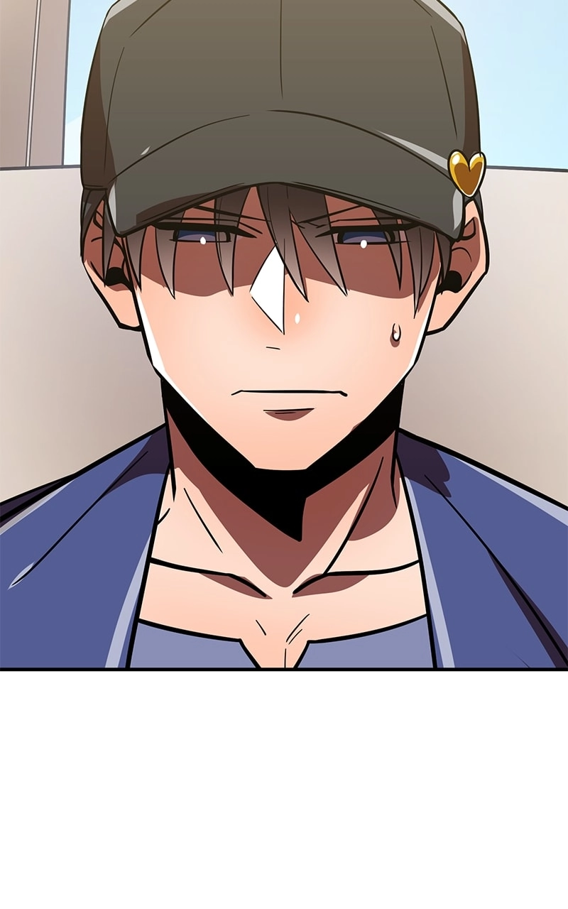 Savior of Divine Blood: Draw Out 0.00000001% to Become the Strongest Chapter 62 Page 20