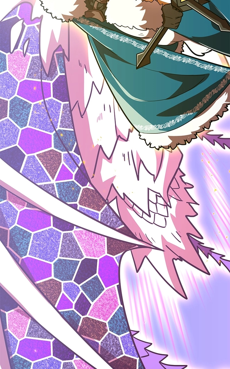 Savior of Divine Blood: Draw Out 0.00000001% to Become the Strongest Chapter 62 Page 191