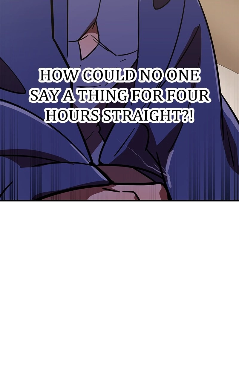 Savior of Divine Blood: Draw Out 0.00000001% to Become the Strongest Chapter 62 Page 24