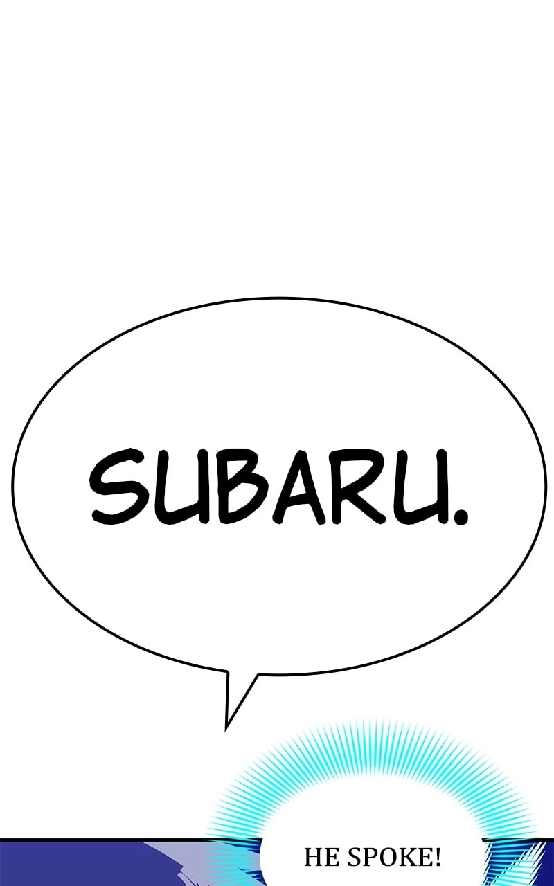 Savior of Divine Blood: Draw Out 0.00000001% to Become the Strongest Chapter 62 Page 25