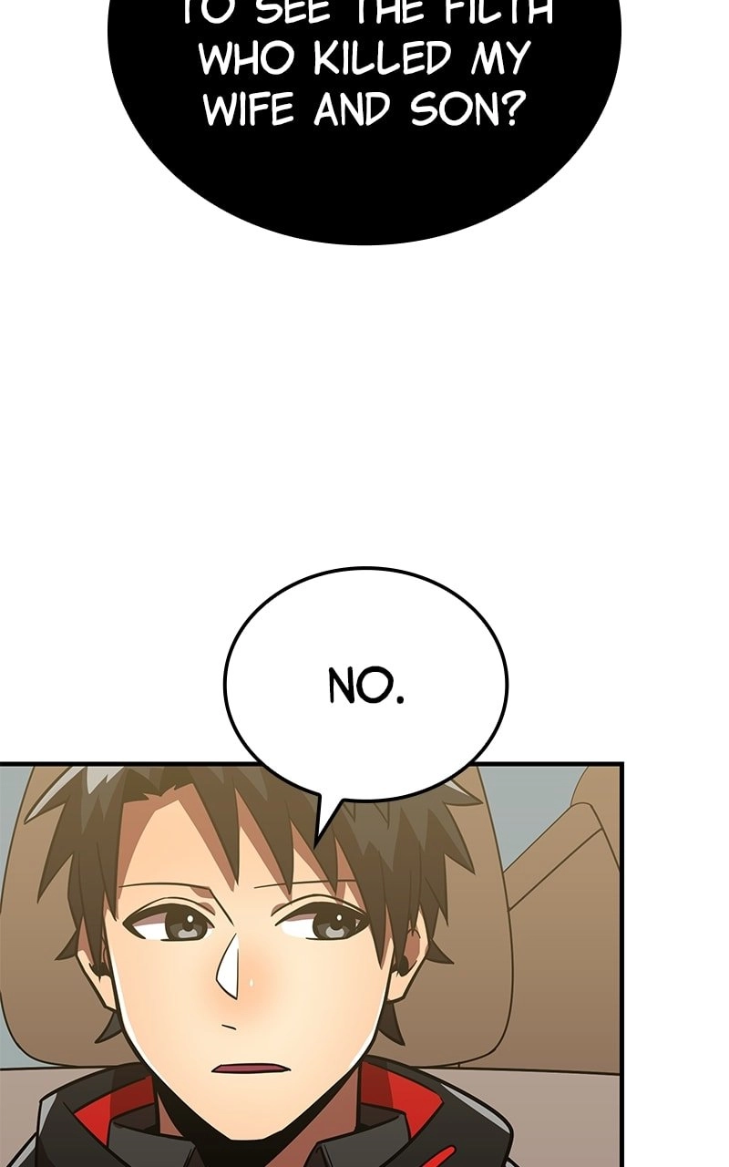 Savior of Divine Blood: Draw Out 0.00000001% to Become the Strongest Chapter 62 Page 28