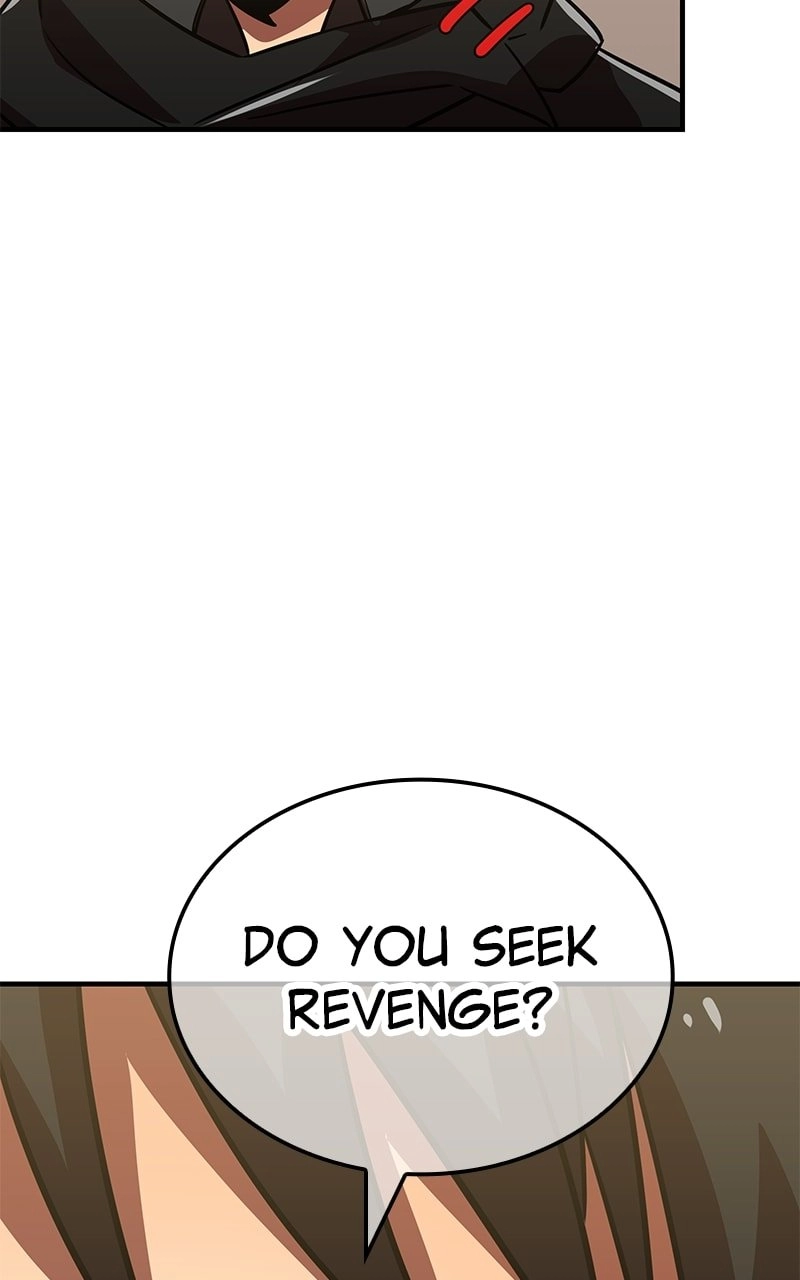 Savior of Divine Blood: Draw Out 0.00000001% to Become the Strongest Chapter 62 Page 29