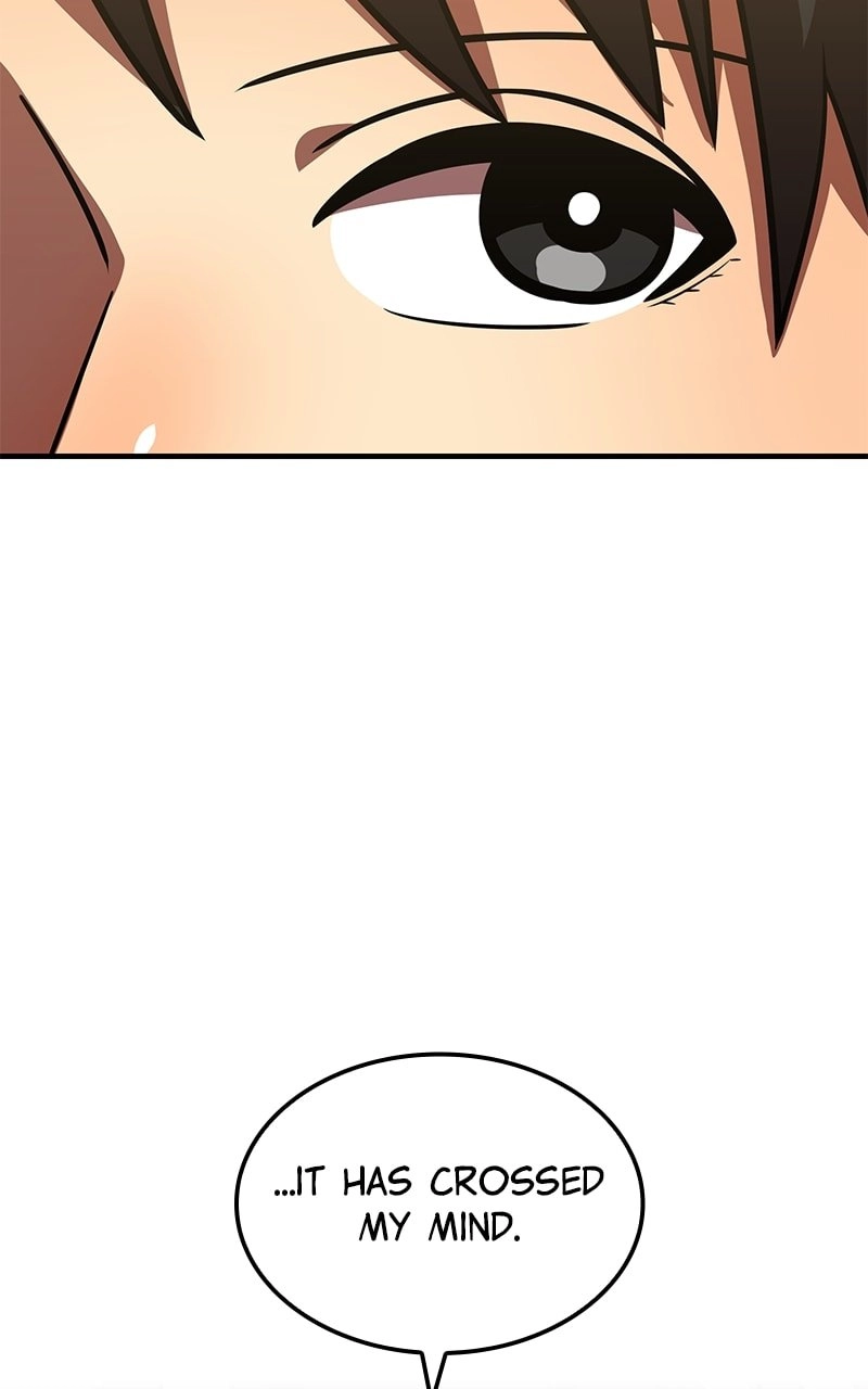 Savior of Divine Blood: Draw Out 0.00000001% to Become the Strongest Chapter 62 Page 30