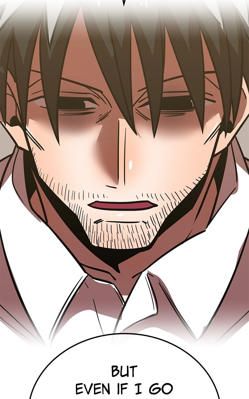 Savior of Divine Blood: Draw Out 0.00000001% to Become the Strongest Chapter 62 Page 31
