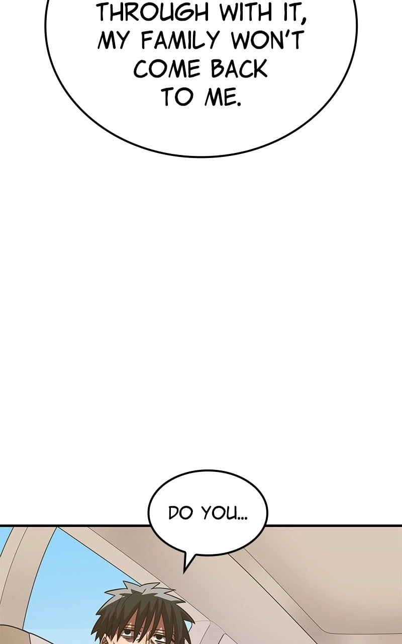 Savior of Divine Blood: Draw Out 0.00000001% to Become the Strongest Chapter 62 Page 32