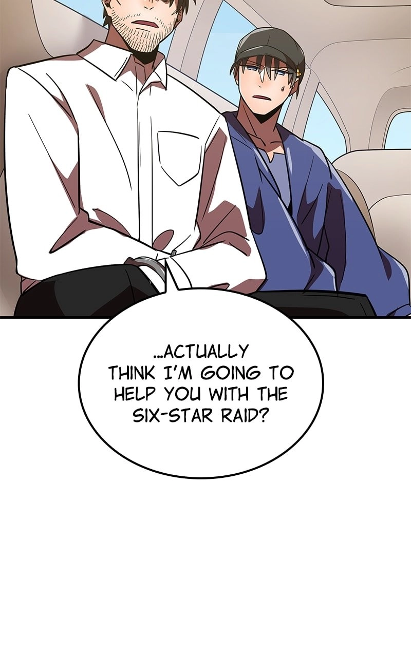 Savior of Divine Blood: Draw Out 0.00000001% to Become the Strongest Chapter 62 Page 33
