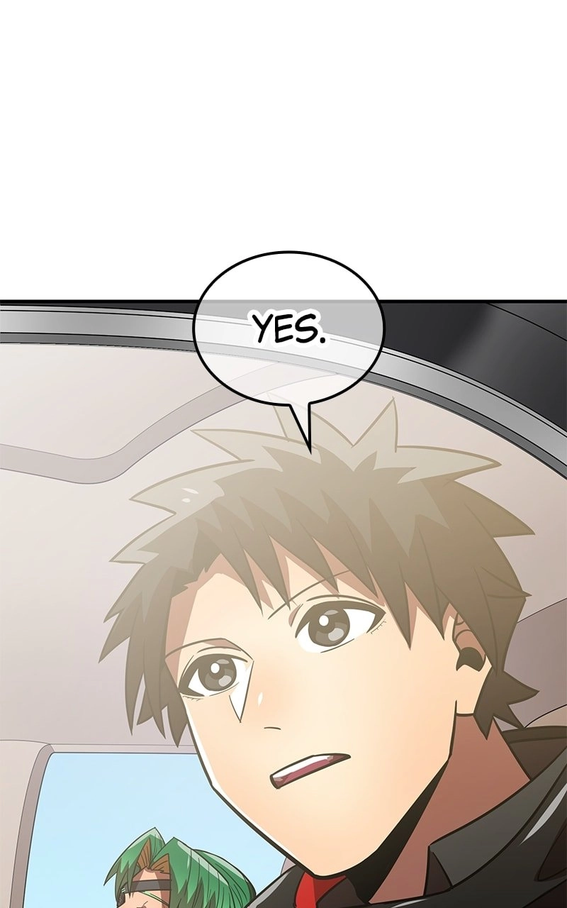 Savior of Divine Blood: Draw Out 0.00000001% to Become the Strongest Chapter 62 Page 34