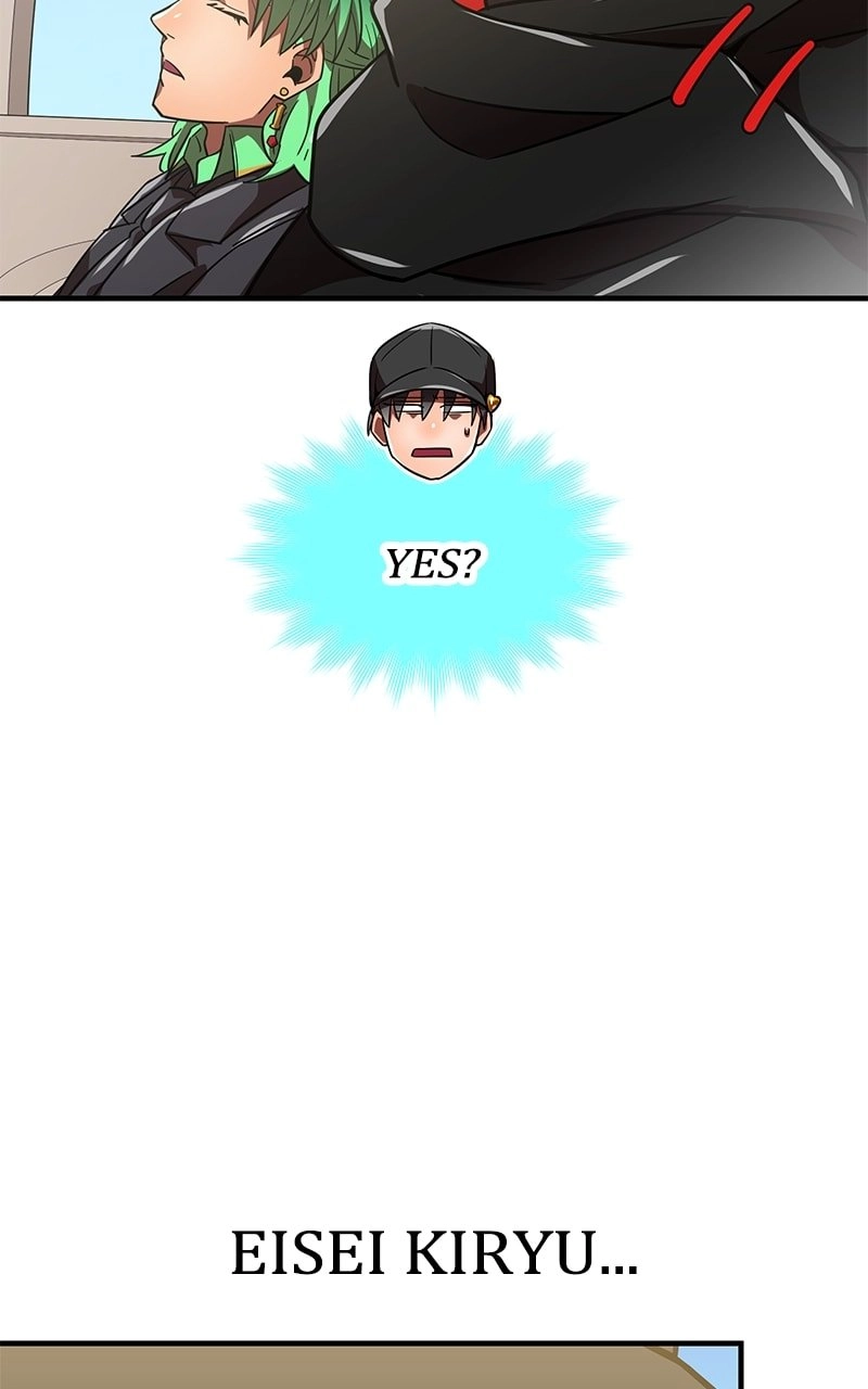 Savior of Divine Blood: Draw Out 0.00000001% to Become the Strongest Chapter 62 Page 35