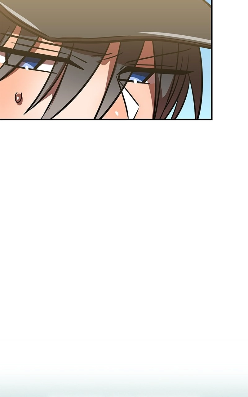 Savior of Divine Blood: Draw Out 0.00000001% to Become the Strongest Chapter 62 Page 36