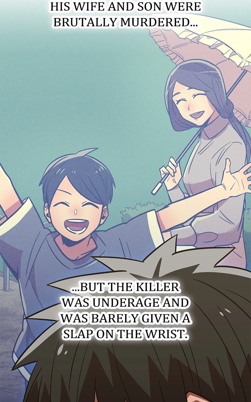 Savior of Divine Blood: Draw Out 0.00000001% to Become the Strongest Chapter 62 Page 37
