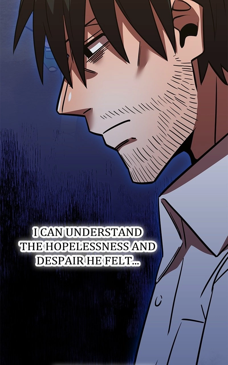 Savior of Divine Blood: Draw Out 0.00000001% to Become the Strongest Chapter 62 Page 38