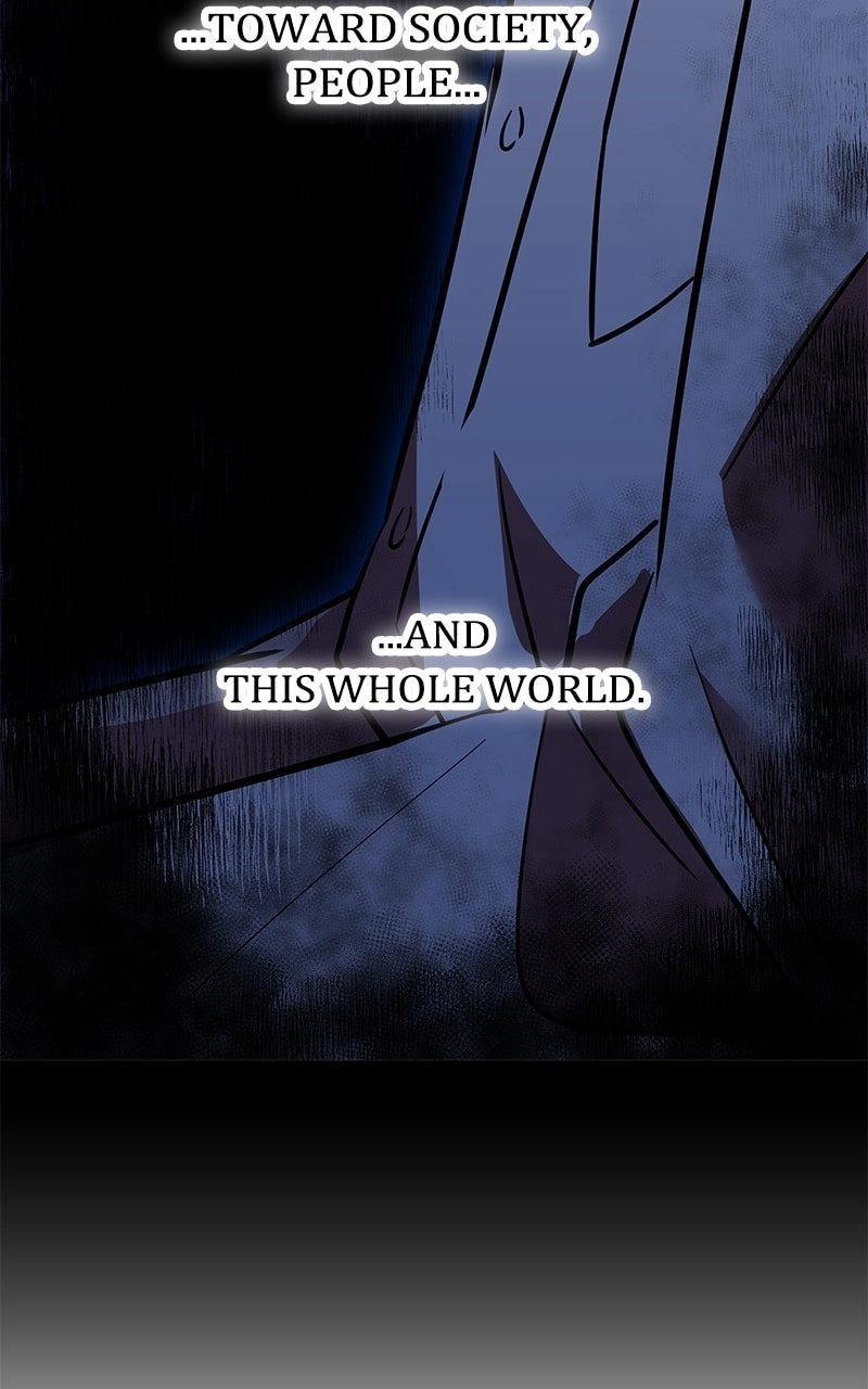 Savior of Divine Blood: Draw Out 0.00000001% to Become the Strongest Chapter 62 Page 39