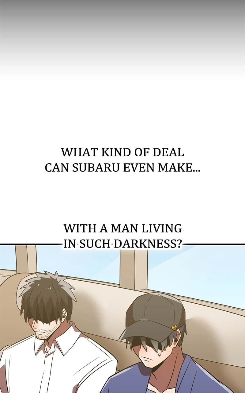Savior of Divine Blood: Draw Out 0.00000001% to Become the Strongest Chapter 62 Page 40