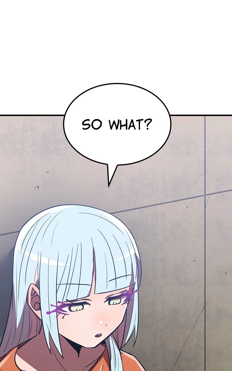 Savior of Divine Blood: Draw Out 0.00000001% to Become the Strongest Chapter 62 Page 5