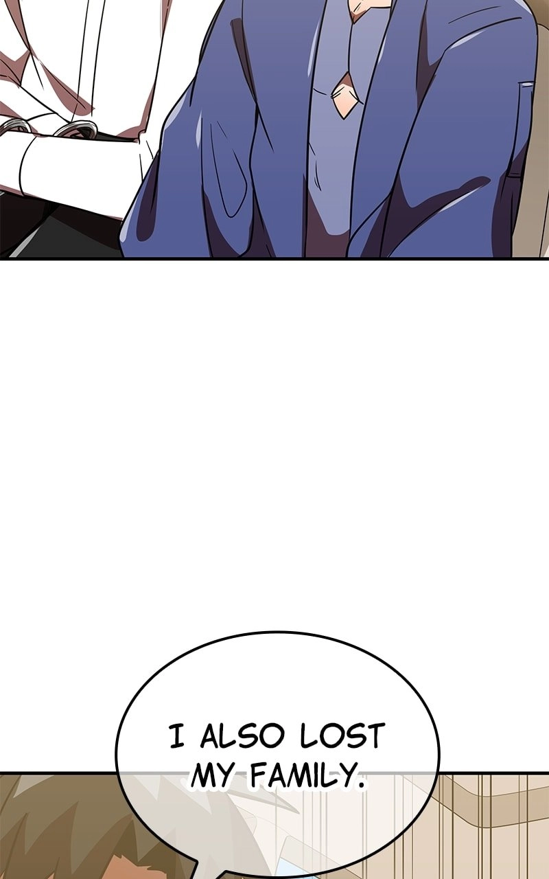 Savior of Divine Blood: Draw Out 0.00000001% to Become the Strongest Chapter 62 Page 41