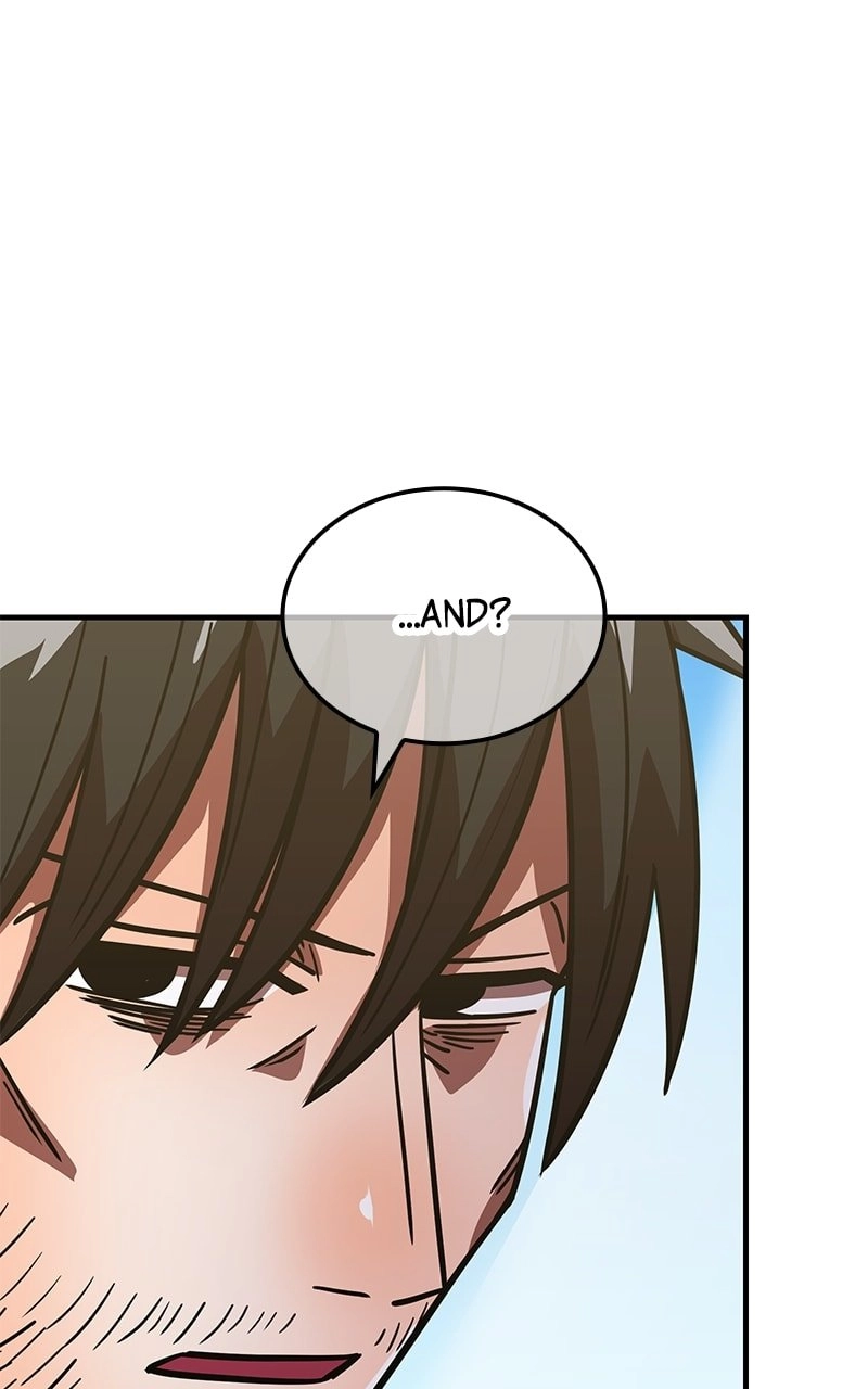 Savior of Divine Blood: Draw Out 0.00000001% to Become the Strongest Chapter 62 Page 43