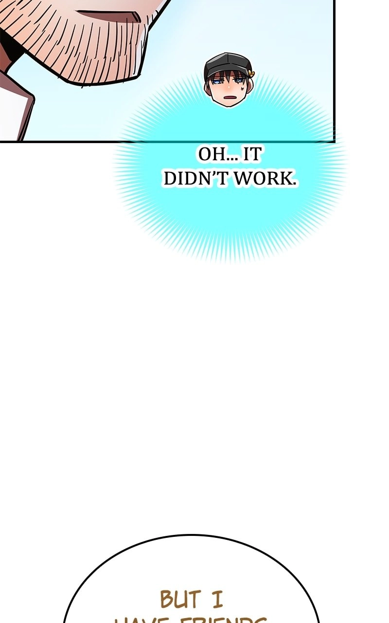 Savior of Divine Blood: Draw Out 0.00000001% to Become the Strongest Chapter 62 Page 44