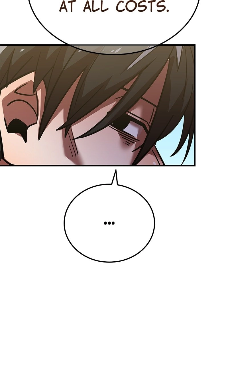Savior of Divine Blood: Draw Out 0.00000001% to Become the Strongest Chapter 62 Page 46