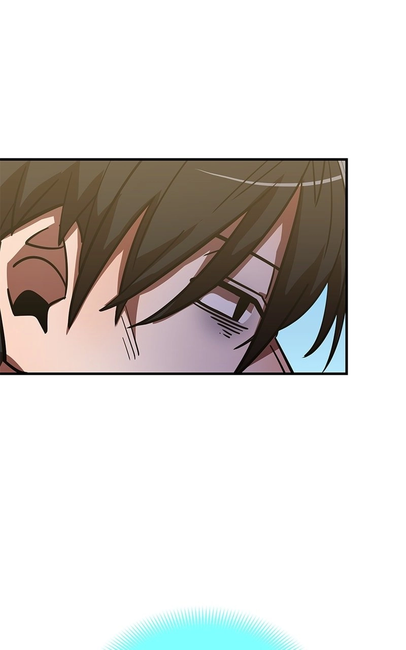 Savior of Divine Blood: Draw Out 0.00000001% to Become the Strongest Chapter 62 Page 47