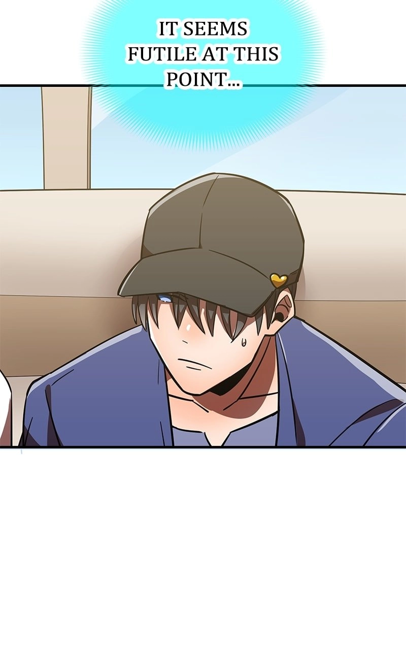 Savior of Divine Blood: Draw Out 0.00000001% to Become the Strongest Chapter 62 Page 48