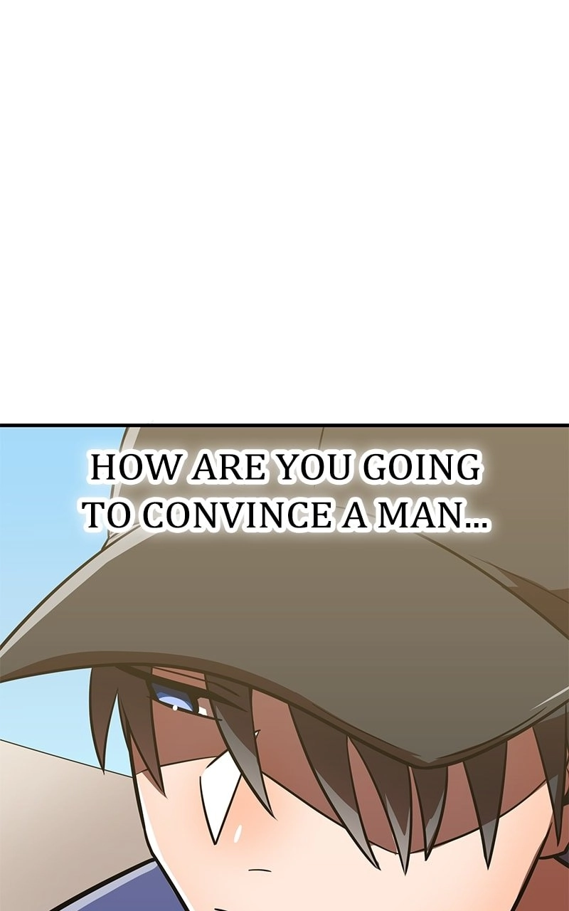 Savior of Divine Blood: Draw Out 0.00000001% to Become the Strongest Chapter 62 Page 49