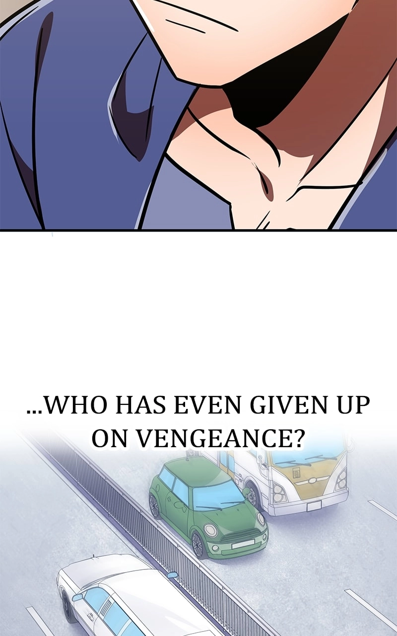 Savior of Divine Blood: Draw Out 0.00000001% to Become the Strongest Chapter 62 Page 50