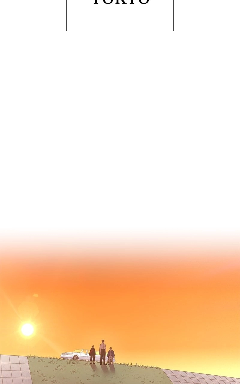 Savior of Divine Blood: Draw Out 0.00000001% to Become the Strongest Chapter 62 Page 53
