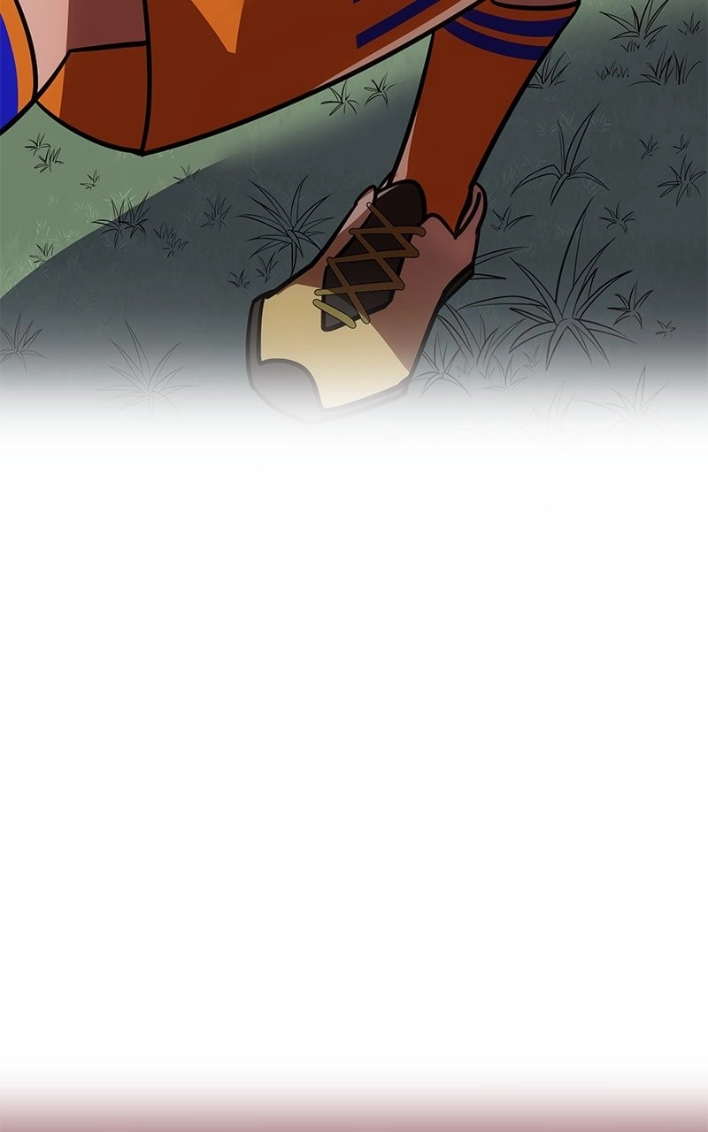 Savior of Divine Blood: Draw Out 0.00000001% to Become the Strongest Chapter 62 Page 57