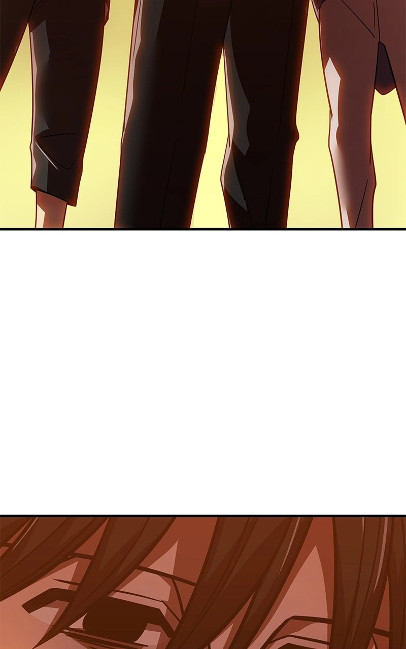 Savior of Divine Blood: Draw Out 0.00000001% to Become the Strongest Chapter 62 Page 59