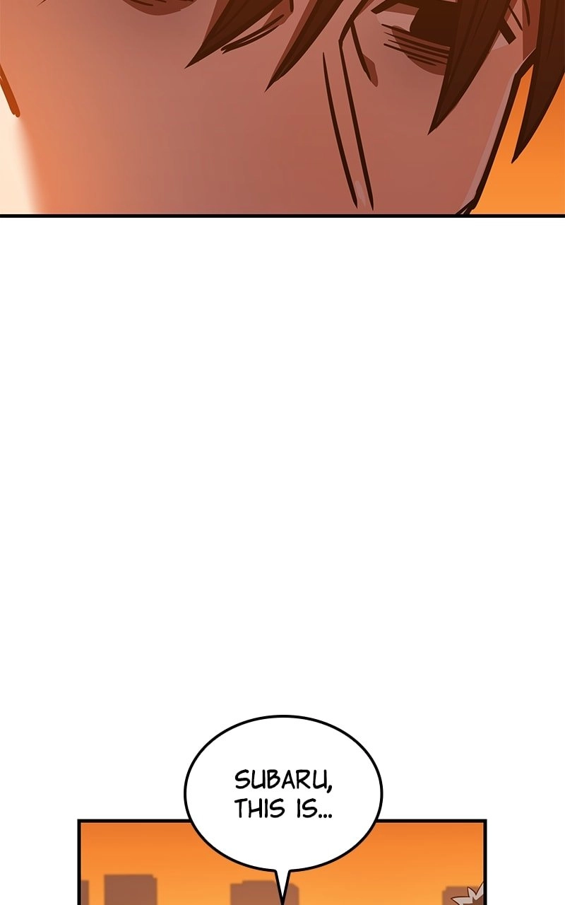 Savior of Divine Blood: Draw Out 0.00000001% to Become the Strongest Chapter 62 Page 60