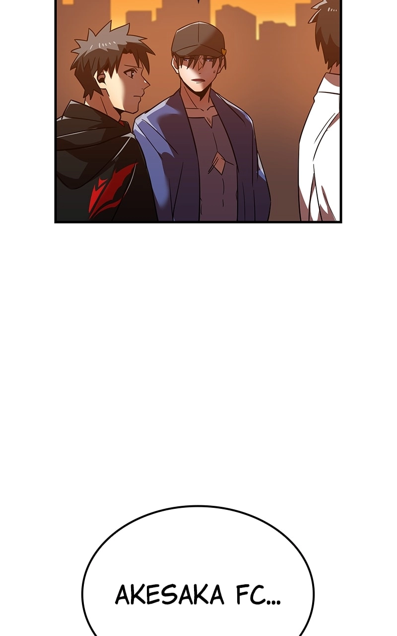 Savior of Divine Blood: Draw Out 0.00000001% to Become the Strongest Chapter 62 Page 61