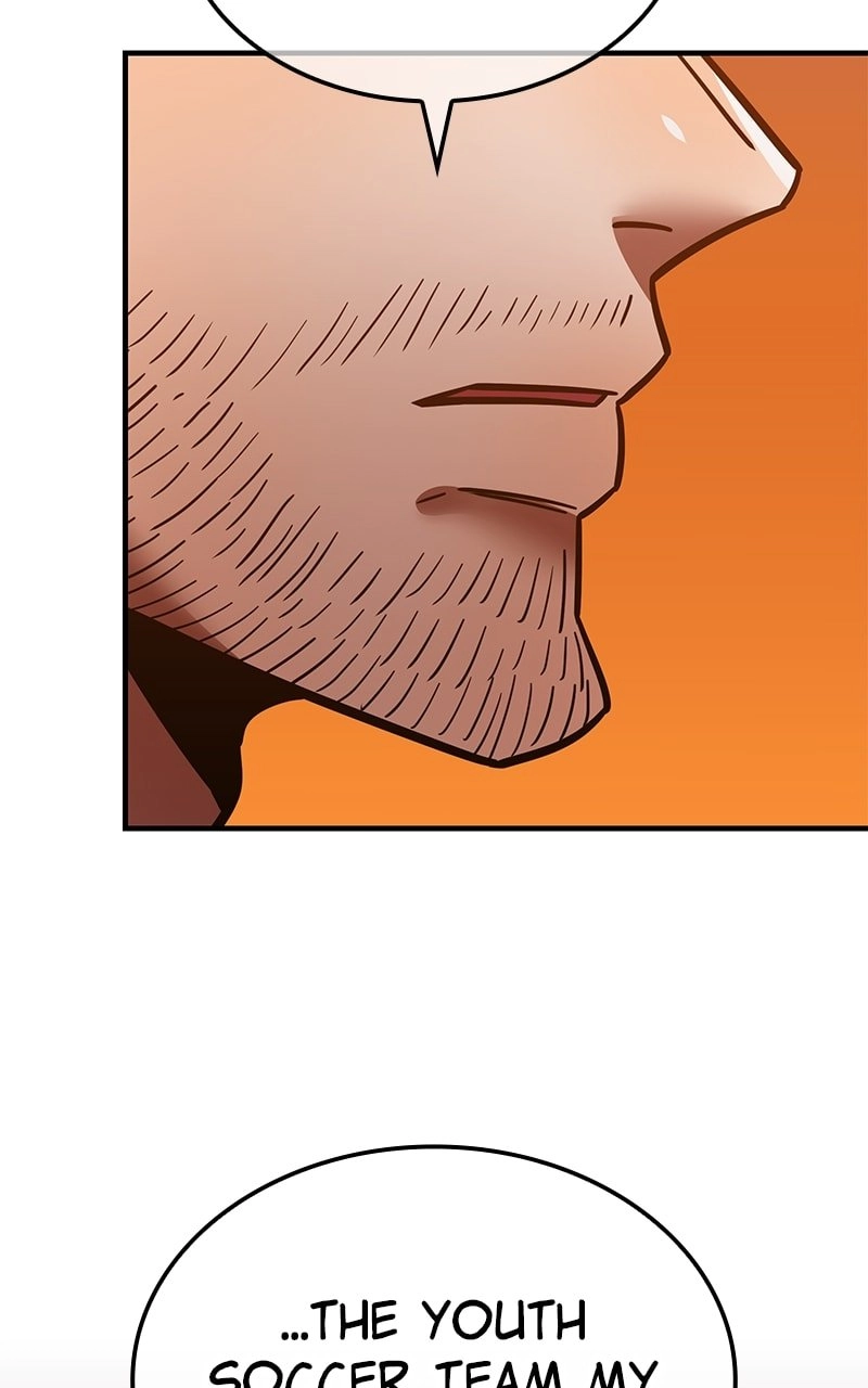 Savior of Divine Blood: Draw Out 0.00000001% to Become the Strongest Chapter 62 Page 62