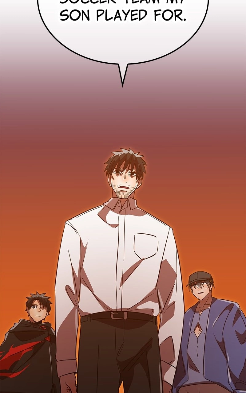 Savior of Divine Blood: Draw Out 0.00000001% to Become the Strongest Chapter 62 Page 63