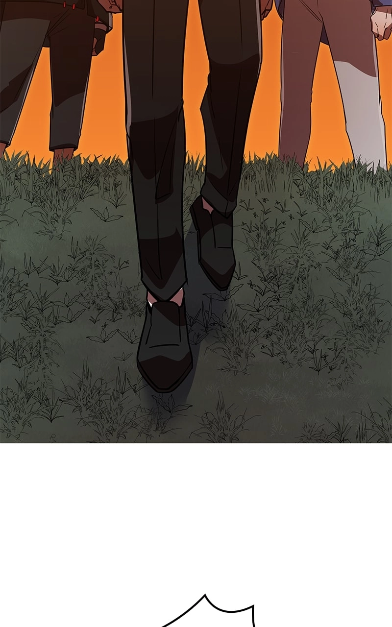Savior of Divine Blood: Draw Out 0.00000001% to Become the Strongest Chapter 62 Page 64