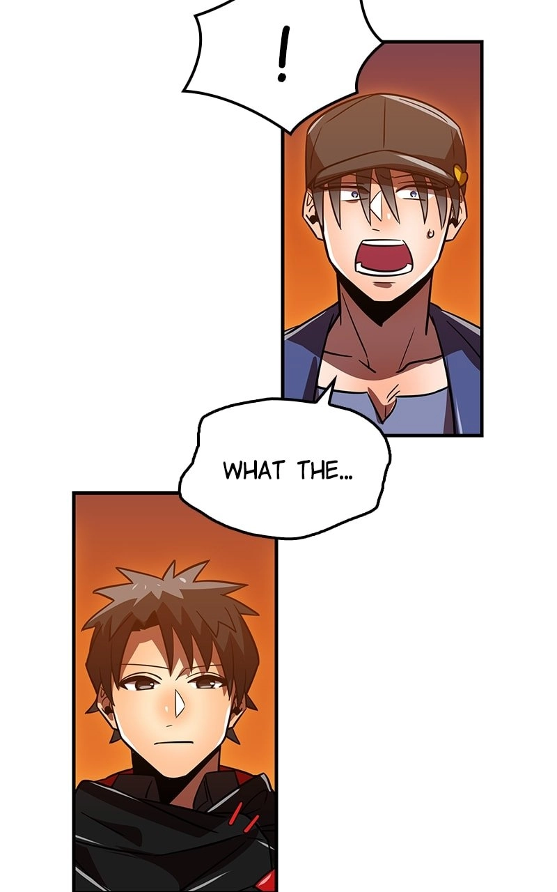 Savior of Divine Blood: Draw Out 0.00000001% to Become the Strongest Chapter 62 Page 65