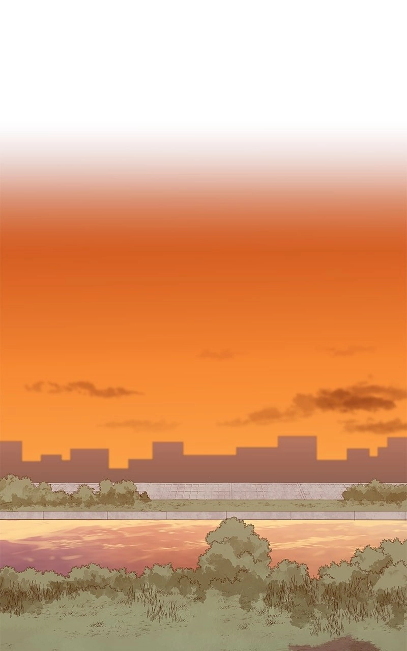 Savior of Divine Blood: Draw Out 0.00000001% to Become the Strongest Chapter 62 Page 69