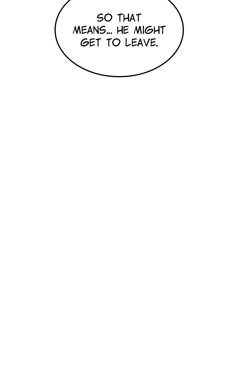 Savior of Divine Blood: Draw Out 0.00000001% to Become the Strongest Chapter 62 Page 8