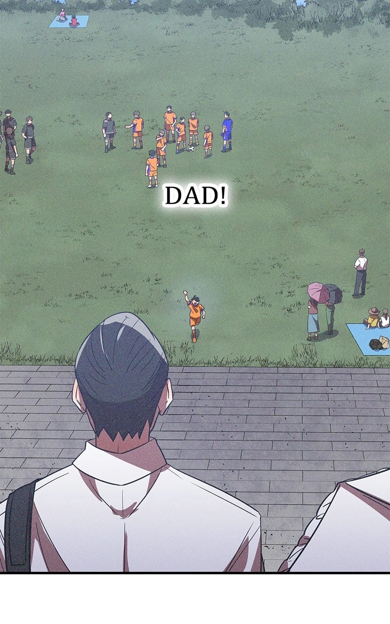 Savior of Divine Blood: Draw Out 0.00000001% to Become the Strongest Chapter 62 Page 72