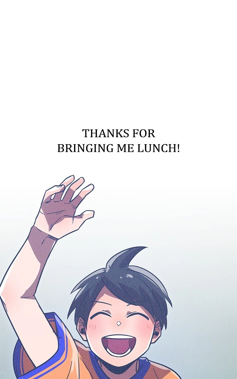 Savior of Divine Blood: Draw Out 0.00000001% to Become the Strongest Chapter 62 Page 73