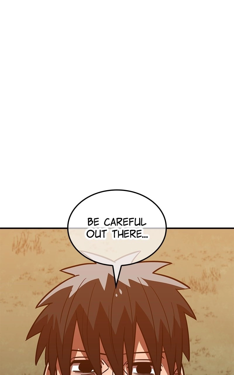 Savior of Divine Blood: Draw Out 0.00000001% to Become the Strongest Chapter 62 Page 77