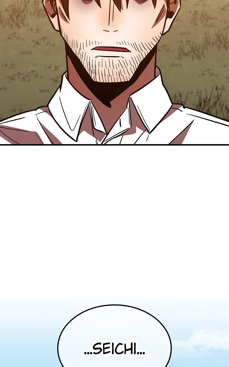 Savior of Divine Blood: Draw Out 0.00000001% to Become the Strongest Chapter 62 Page 78