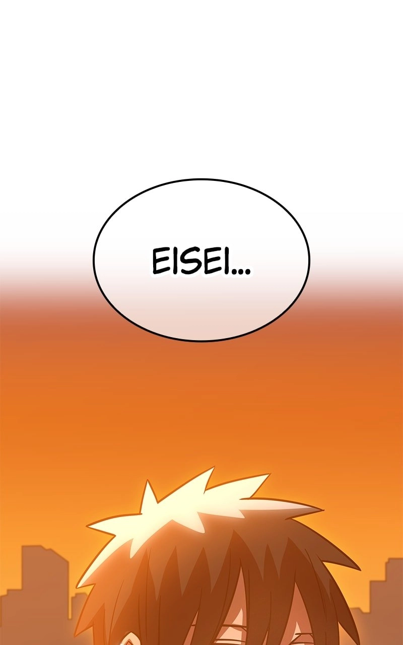 Savior of Divine Blood: Draw Out 0.00000001% to Become the Strongest Chapter 62 Page 80