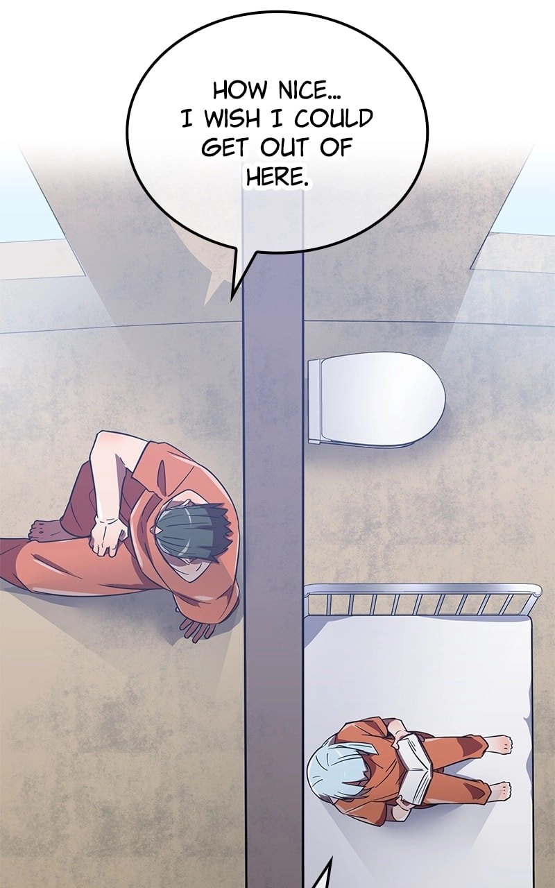 Savior of Divine Blood: Draw Out 0.00000001% to Become the Strongest Chapter 62 Page 9