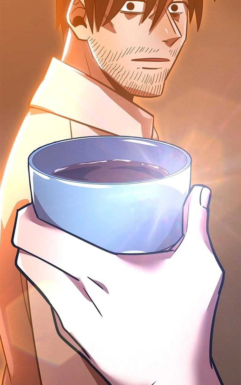 Savior of Divine Blood: Draw Out 0.00000001% to Become the Strongest Chapter 62 Page 81