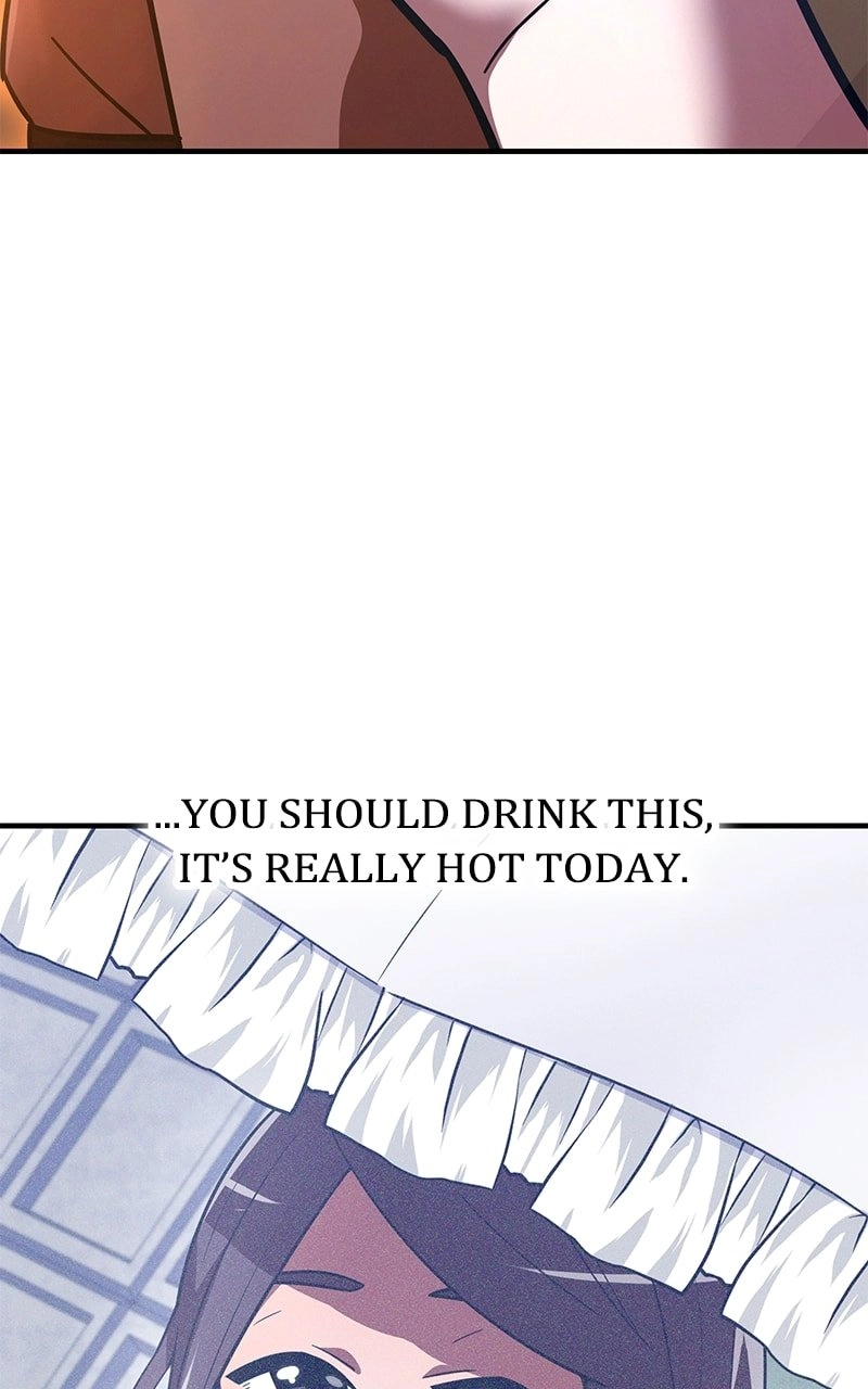 Savior of Divine Blood: Draw Out 0.00000001% to Become the Strongest Chapter 62 Page 82